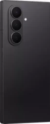 Смартфон Samsung Galaxy Z Fold7 SM-F966B/DS 16GB/1TB (черный) - фото3