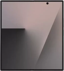 Смартфон Samsung Galaxy Z Fold7 SM-F966B/DS 12GB/512GB (серебристый) - фото7