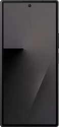 Смартфон Samsung Galaxy Z Fold7 SM-F966B/DS 12GB/256GB (черный) - фото4