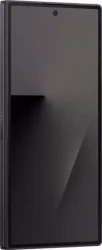 Смартфон Samsung Galaxy Z Fold7 SM-F966B/DS 12GB/512GB (черный) - фото5