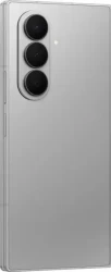 Смартфон Samsung Galaxy Z Fold7 SM-F966B/DS 16GB/1TB (серебристый) - фото3