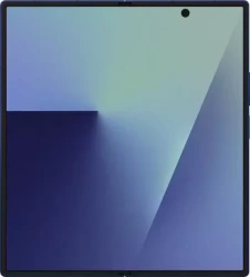 Смартфон Samsung Galaxy Z Fold7 SM-F966B/DS 12GB/512GB (синий) - фото7