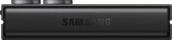 Смартфон Samsung Galaxy Z Flip7 FE SM-F761B 8GB/128GB (черный) - фото5