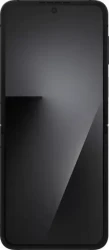 Смартфон Samsung Galaxy Z Flip7 FE SM-F761B 8GB/256GB (черный) - фото7
