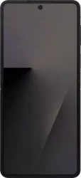 Смартфон Samsung Galaxy Z Flip7 SM-F766B 12GB/512GB (черный) - фото7