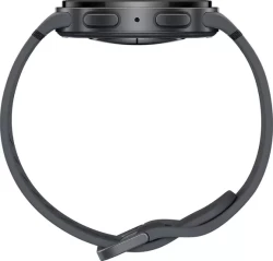 Умные часы Samsung Galaxy Watch8 44 мм LTE (графит) - фото3