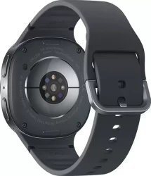 Умные часы Samsung Galaxy Watch8 44 мм LTE (графит) - фото5