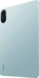 Планшет Xiaomi Redmi Pad 2 4G 8GB/256GB международная версия (мятный) - фото6