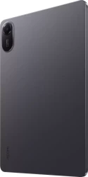 Планшет Xiaomi Redmi Pad 2 4G 8GB/256GB международная версия (темно-серый) - фото5