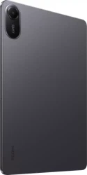 Планшет Xiaomi Redmi Pad 2 4G 8GB/256GB международная версия (темно-серый) - фото6