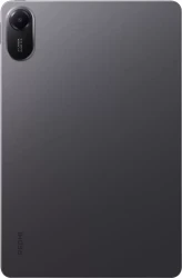 Планшет Xiaomi Redmi Pad 2 4G 8GB/256GB международная версия (темно-серый) - фото7