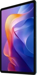 Планшет Xiaomi Redmi Pad 2 4G 8GB/256GB международная версия (мятный) - фото3