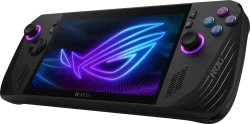 Игровая приставка ASUS ROG Ally X (AMD Ryzen Z1 Extreme, 1ТБ) - фото5