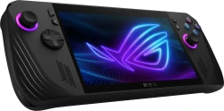 Игровая приставка ASUS ROG Ally X (AMD Ryzen Z1 Extreme, 1ТБ) - фото4