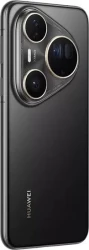 Смартфон Huawei Pura 80 Ultra LMU-LX9 16GB/1TB (черный) - фото3