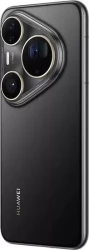 Смартфон Huawei Pura 80 Ultra LMU-LX9 16GB/1TB (черный) - фото4