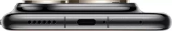 Смартфон Huawei Pura 80 Ultra LMU-LX9 16GB/1TB (черный) - фото7