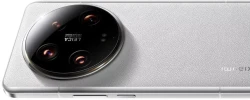 Смартфон Xiaomi 14 Ultra 16GB/1TB китайская версия (белый) - фото2