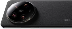 Смартфон Xiaomi 14 Ultra 12GB/256GB китайская версия (черный) - фото2