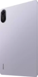 Планшет Xiaomi Redmi Pad 2 4G 6GB/128GB международная версия (фиолетовый) - фото6