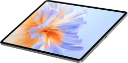 Планшет HONOR Pad V9 Wi-Fi 8GB/256GB (серый, с чехлом и стилусом) - фото6