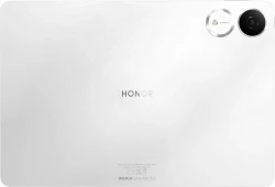 Планшет HONOR Pad V9 Wi-Fi 8GB/256GB (белый) - фото5