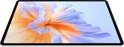 Планшет HONOR Pad V9 Wi-Fi 8GB/256GB (белый) - фото7