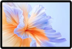 Планшет HONOR Pad V9 Wi-Fi 8GB/256GB (серый, с чехлом и стилусом) - фото2