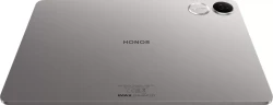 Планшет HONOR Pad V9 Wi-Fi 8GB/256GB (серый) - фото7