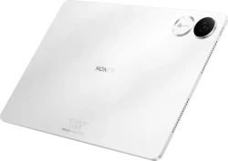 Планшет HONOR Pad V9 Wi-Fi 8GB/256GB (белый) - фото2