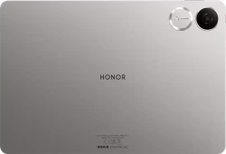 Планшет HONOR Pad V9 Wi-Fi 8GB/256GB (серый, с чехлом и стилусом) - фото5