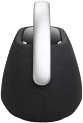 Беспроводная колонка Harman/Kardon Go + Play 3 (черный) - фото4