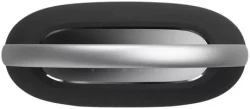 Беспроводная колонка Harman/Kardon Go + Play 3 (черный) - фото6