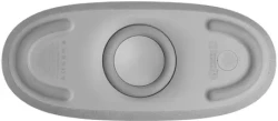 Беспроводная колонка Harman/Kardon Go + Play 3 (серый) - фото6