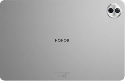 Планшет HONOR Pad 10 Wi-Fi HEY3-W00 8GB/256GB (серый) - фото3