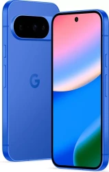 Смартфон Google Pixel 10 12GB/128GB (индиго) - фото2