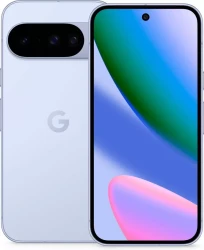 Смартфон Google Pixel 10 12GB/256GB (фрост) - фото