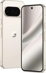 Смартфон Google Pixel 10 Pro 16GB/128GB (фарфор) - фото2