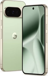 Смартфон Google Pixel 10 Pro 16GB/512GB (нефрит) - фото2