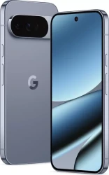 Смартфон Google Pixel 10 Pro XL 16GB/512GB (лунный камень) - фото2