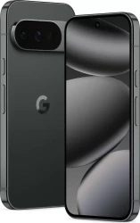 Смартфон Google Pixel 10 Pro 16GB/1TB (обсидиан) - фото2