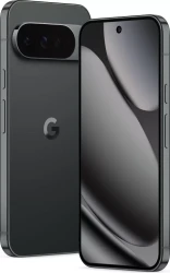 Смартфон Google Pixel 10 Pro XL 16GB/512GB (обсидиан) - фото2