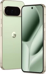 Смартфон Google Pixel 10 Pro XL 16GB/1TB (нефрит) - фото2
