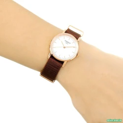 Наручные часы Tissot Everytime Small T109.210.37.031.00 - фото2