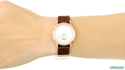 Наручные часы Tissot Everytime Small T109.210.37.031.00 - фото3