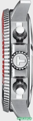 Наручные часы Tissot Seastar 1000 Chronograph T120.417.11.051.01 - фото2