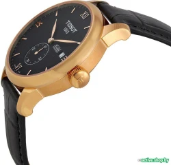 Наручные часы Tissot Le Locle Automatic Petite Seconde [T006.428.36.058.01] - фото5