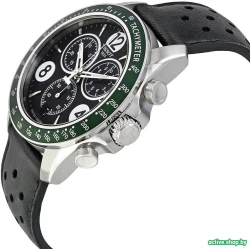Наручные часы Tissot V8 T106.417.16.057.00 - фото2