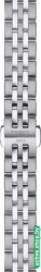 Наручные часы Tissot Tradition 5.5 Lady T063.009.11.018.00 - фото4