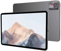 Планшет Nubia Pad Pro 16GB/512GB международная версия (черный) - фото2